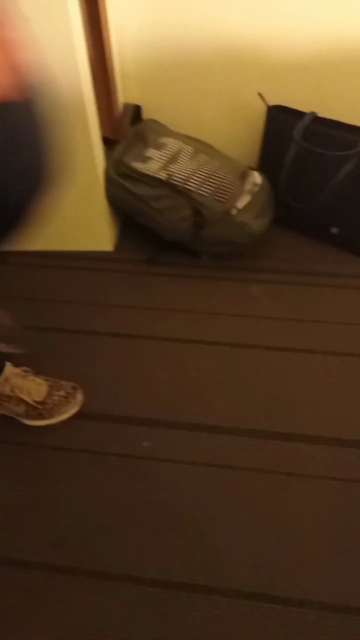 svenchrissy411  04-06-2021